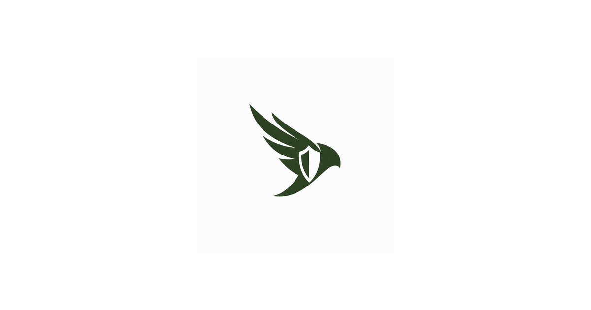 Show HN: Athena Index – behavioral credibility scores for public claims